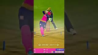 1 May 2025#viralvideo