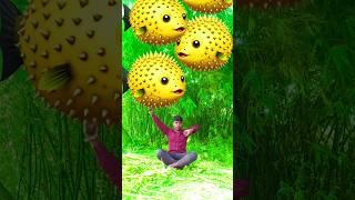 Tu radha meri main shyam Tera yeh jodi na paave Jamane mein I #viralvideo  #bhakti #bholenath