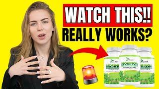 benefits of moringa,moringa magic capsule review