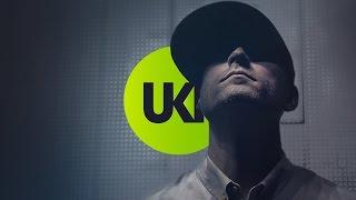 Kaskade & CID - Us (Delta Heavy Remix)