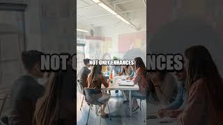 Excelling in University with Smart Study Hacks
