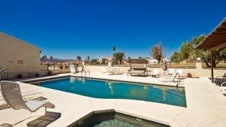 2673 JAMAICA BLVD S # 7  Lake Havasu City, AZ condo for sale by The COLLINS TEAM