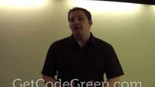 Gresham Web Design: Which is the best web company?