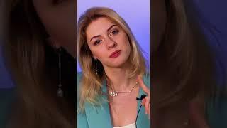 Как экономить деньги? Почему тратятся деньги? Как заработать на фрилансе?