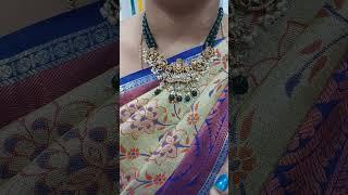 #9849039983 | SUBHA SREENIVASAM EXCLUSIVE | #Jewellery