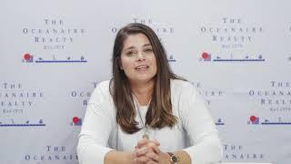 Juliana Williams - Broker - REALTOR®