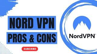 Nord VPN Review || Is it STILL the BEST VPN for 2025 || [UNBIASED OPINION]