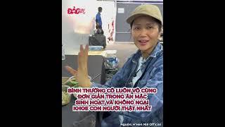 H’Hen Niê làm gì cũng được khen nhưng riêng 2 việc lại luôn bị phàn nàn