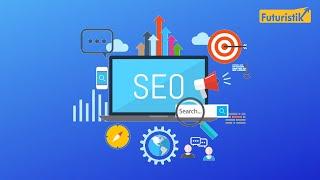 SEO Services | Best SEO Agency India