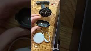 UNBOXING INSTA360 GO 3S Standard Package #insta360 #insta360go3s #unboxing