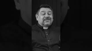 Шлях до самозвільнення через духовне очищення. Єпископ Павло (Руслан Гриців) #motivation #podcast