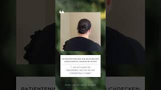 Erfahrungsbericht - Bauchdeckenstraffung in der Nürnberger Klinik