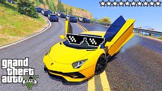 TOP 100 THUG LIFE FUNNY MOMENTS IN GTA 5