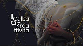 SPAZJU KREATTIV | Malta's National Centre for Creativity | Programme Launch 2020/21