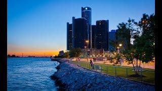 10 Top Rated Tourist Attractions & Things to Do in Detroit, Michigan