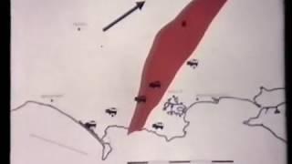 The Lyme Bay Trials (1966)