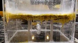 THS無機防水系統 壁癌 屋頂 隔熱 防水水泥 透氣水泥 無機水泥 無機隔熱防水水泥
