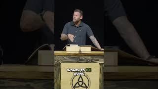  Spineless Pulpits & Shallow Faith | Where Will You Stand When the Fire Comes?
