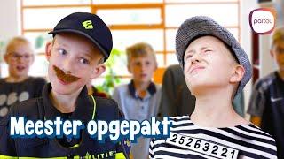  In de fabriek  - UNICEF Kinderrechten Filmfestival