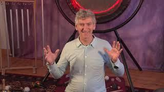 Google Receives Sound Healing