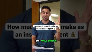 Check my profile for the full video #insurance