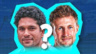 Can Joe Root go past Sachin Tendulkar in Test cricket? | #cricket