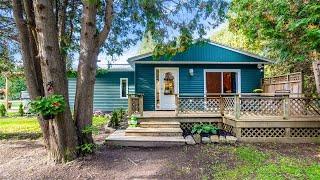 641183 270 Sdrd, Melancthon | Homes For Sale in Melancthon