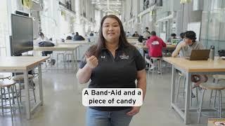 A Few Words to Our Terp Engineers, From Our Alums