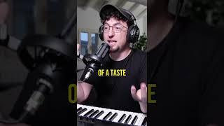 How to Make Any Genre