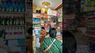 RCM bazar business #rcm #pramodgulati #rcmbussiness #rcmsong