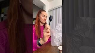 Ox уж эти ДЕТИ | Часть 3 - А что на ЗАВТРАК #школа #школавамерике  #завтрак