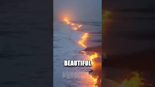 Meteorological Phenomena that show the POWER of this world! 