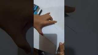 Croma a Tata product 1000 Mah battery  power bank unboxed by SuperAtk14