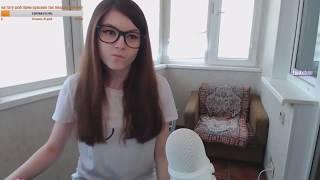 ПРИКОЛ 2017 ИЮЛЬ Подборка приколов  Лучшие приколы за неделю #2