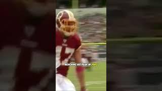 Where are they now?#shorts #shortvideo #football #nfl #cfbnews #sports