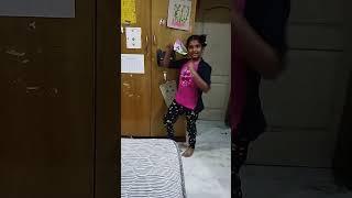 ponniyin selvan# vandhiya devan# shorts