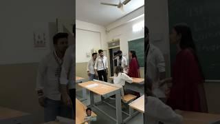 Comedy video #comedy #funny #backbancher #schoollife #school #sortfid #jeetendramarothiya #sortsfed