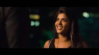 KATTAPPAVA KANOM | Full Movie | Sibi Sathyaraj and Aishwarya Rajesh | ZEE5 Tamil