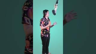 PLAY THAT FUNKY MUSIC ​⁠@WildCherryVEVO #music #song #cover #shorts #short #reels #reel