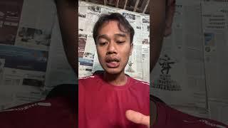 WEBSITE EROR, SINKRONISASI GAGAL MENGAMBIL INFORMASI DTKS SISWA