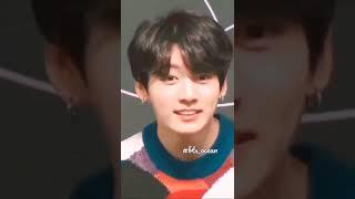 ️ #army #bts #viral #video #love #jk #jungkook#bunny