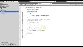 C# (CSharp):-CompareTo() method in C#