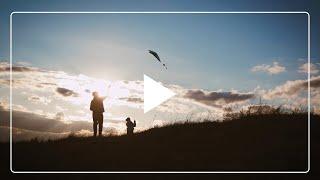 Critical Financial Events | Integrity Wealth Management (IWM)
