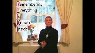 Reiki Healing - Become A Reiki Master - Reiki Training