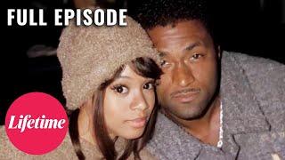 Hopelessly in Love: Lisa 'Left Eye' Lopes and Andre Rison | Full Episode | Lifetime