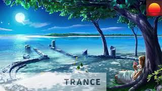 Richiere - Real Trance 11  Trance #8kMinas