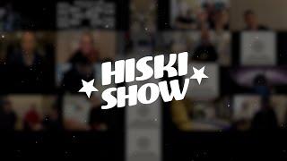Livestream Showreel 2021