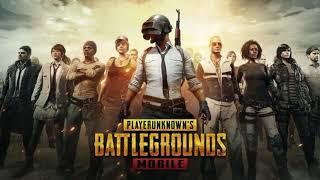 PUBG WhatsApp Status Tamil | Pubg Lovers Status | Senthi Guna Velu Thambi Anbu Pubg Tamil Status