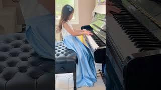 10. One Active Scales and Cadences I-V-I C Major, G Major, and A Minor