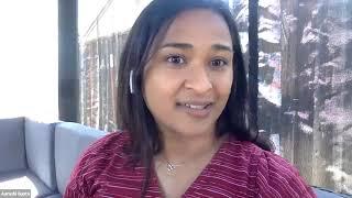 Preparing for the Bioscience Job Search